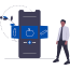 telehealth options