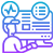 Telemonitoring Tools