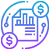 TensorFlow
