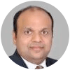 Richard Green (CEO)