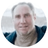 Ariel Tavasi (FOUNDER AT HAPPY KIDZ LLC)
