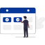 ticket-bookings