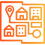 tour-reserve-system