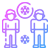 transmission-data