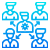 transmission-dicom-proto