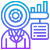 transparency-reporting