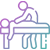 treatment-finest