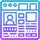 trendy_ui