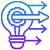 unizue-data
