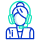 user-centeric