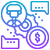 User Information for Chat Messages