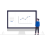user-exp-saas