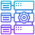 Utilization of PostgreSQL Database