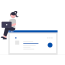Utilization of Mirth Middleware System