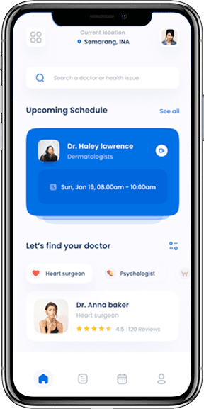 vcdoctor