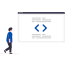 All Vendor Support Technology