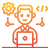 versatility-software