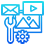 video-broadcast