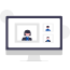 Video Chats Enabled