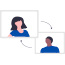 video_conferencing