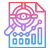 visual-design-saasbased