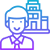 voip-fascility