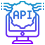 web-applications-audio