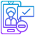 web-dicom-view