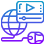 web-learn-portals
