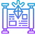 We Offer Visitor’s Guide