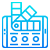 wide-range-devices
