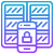 winform_framing