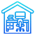 work-status-data