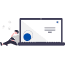 working_environment