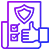100-quality-safety-compliance