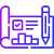 App-Development-Consulting