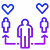 Appealing-Designs