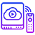 Apple-TV-App-Development