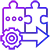 Beacon Integration