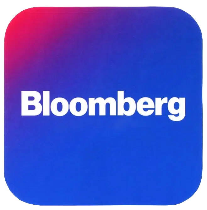 Bloomberg