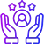 Build-Custom-Loyalty