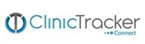 Clinictracker-up