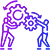 Co-Development-Terms
