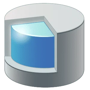 Core-Data