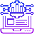 Cross-Platform-Application-Development-Services