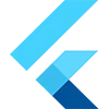 Cross-Platform-Development