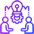 Dev-Ops-Enablement