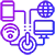 Digital-Transformation