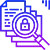 Enhanced-Security