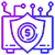 FinTech-Insurance